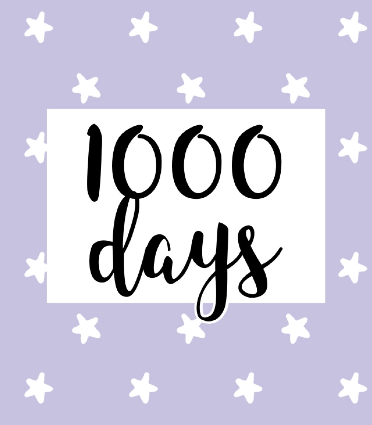 1000-days-of-freedom-sober-positive